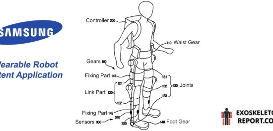 Samsung_Wearable_Robot_Application-620x264