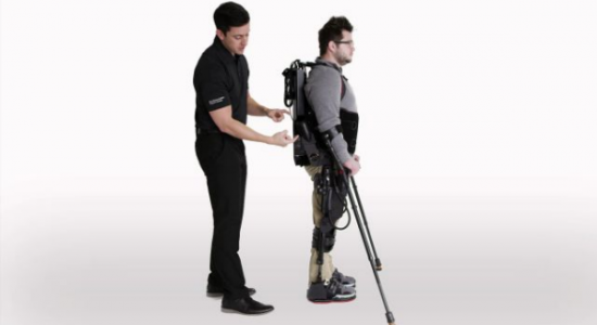 cyborg-nation-exoskeleton-future-wheelchair
