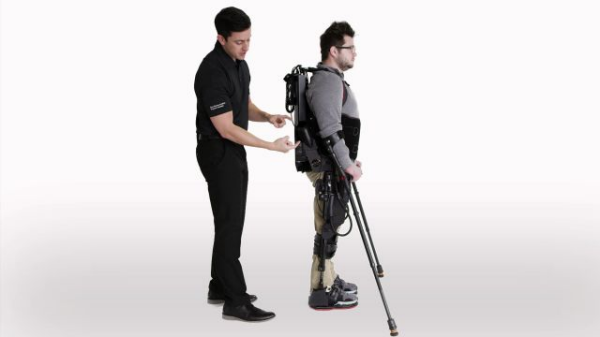 cyborg-nation-exoskeleton-future-wheelchair