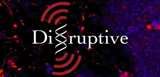 Wyss-Podcast-Disruptive-620x264