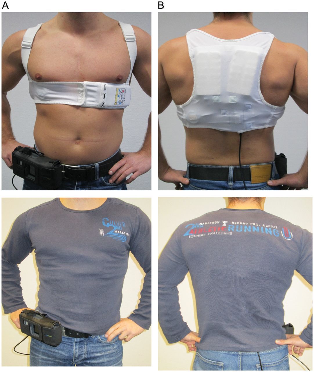 LifeVest-Wearable-Defibrillator_2