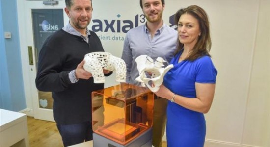 axial-3d-450k-3d-printed-medical-models-global-market