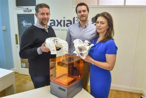 axial-3d-450k-3d-printed-medical-models-global-market