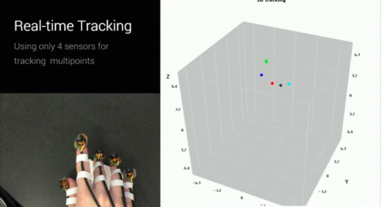 fingertracking-vr-2