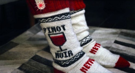 netflix-socks