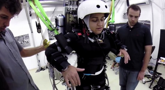 wired_cyborg-nation-mind-controlled-exoskeletons-give-paralyzed-patients-new-hope