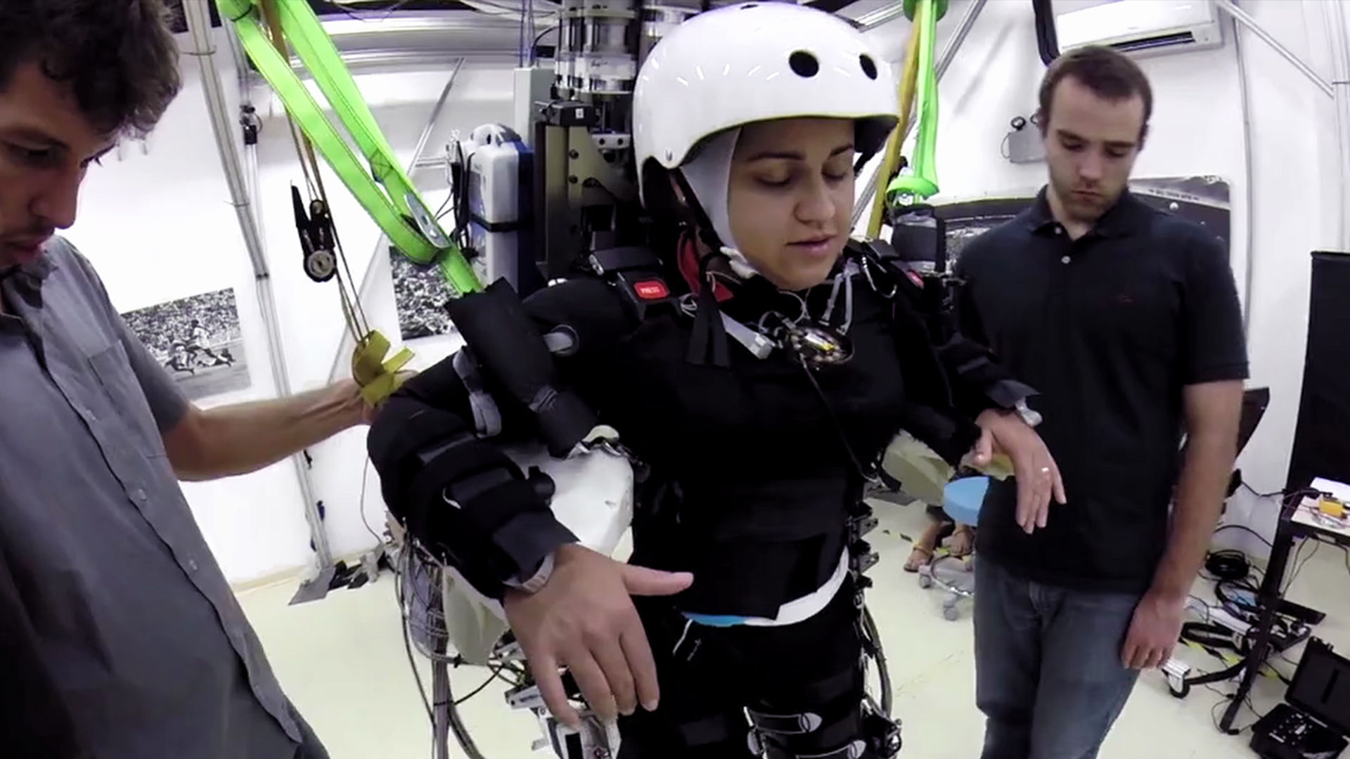 wired_cyborg-nation-mind-controlled-exoskeletons-give-paralyzed-patients-new-hope