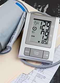 فشار خون مناسب مبتلایان به دیابت چقدر است؟ فشار خون دیابت