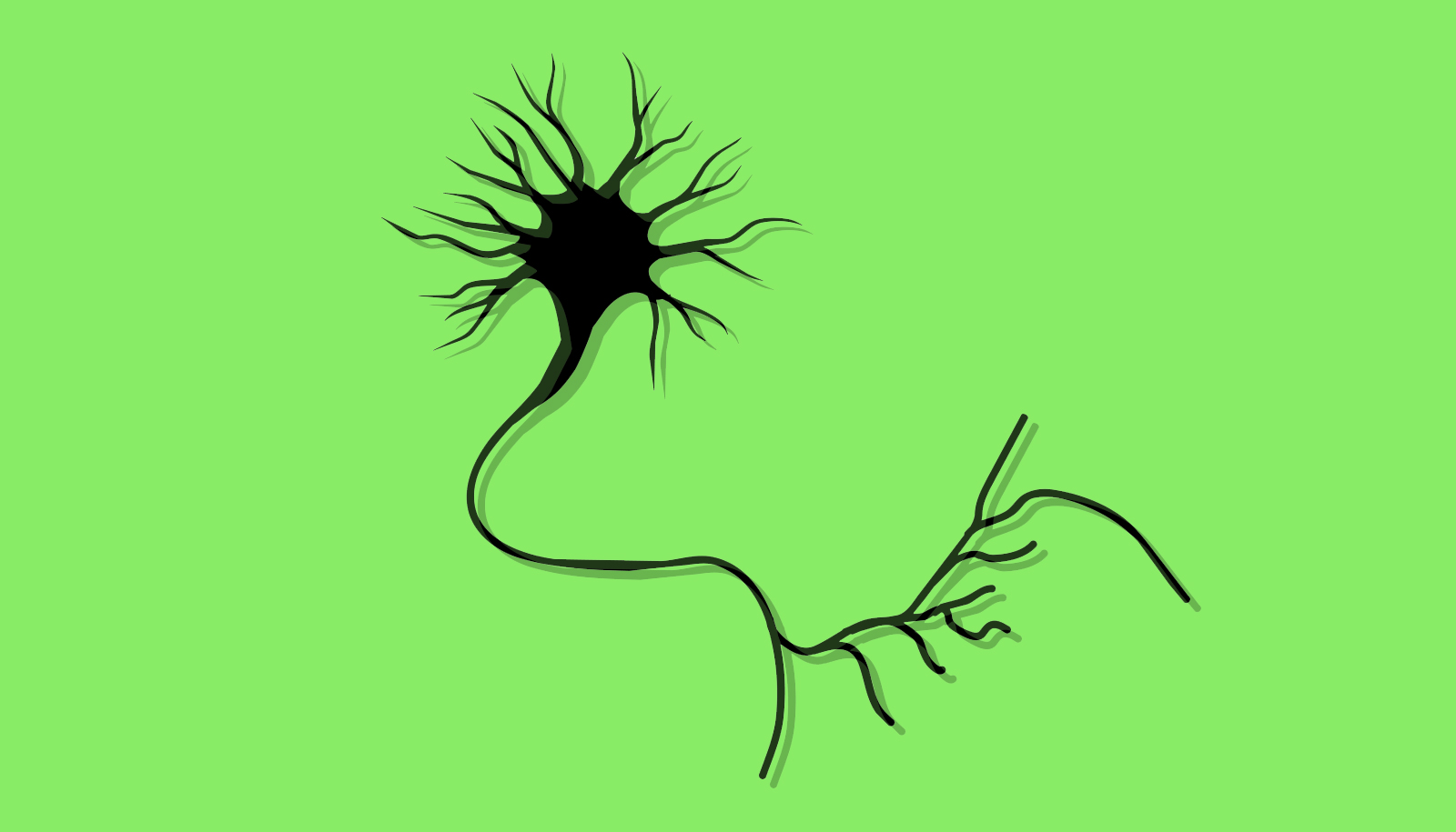 green_neuron_1600-1400x400-1
