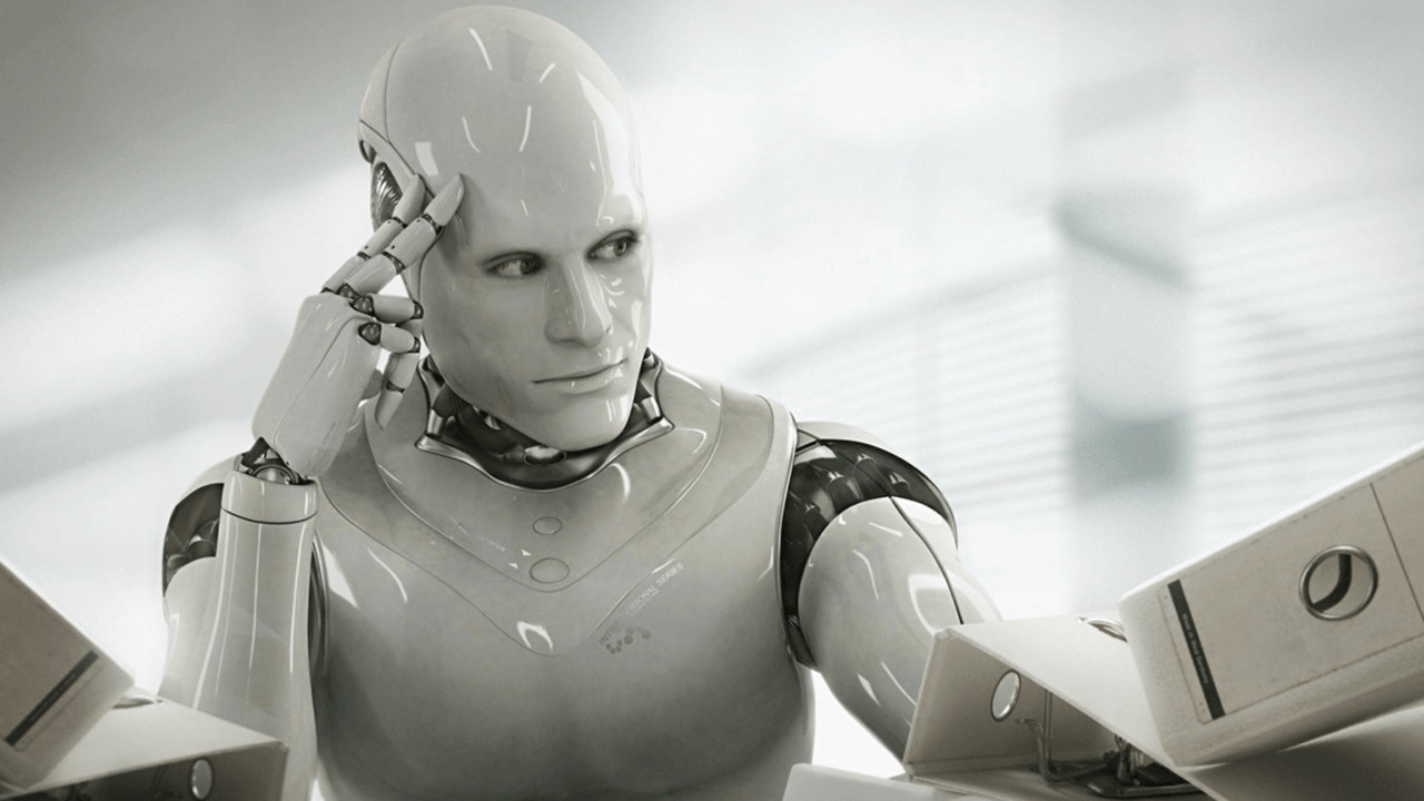 پنج شغلی که در آینده شانس استخدام رباتها در آنها بیشتر خواهد بود