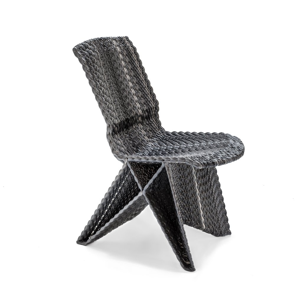 Endless Chair