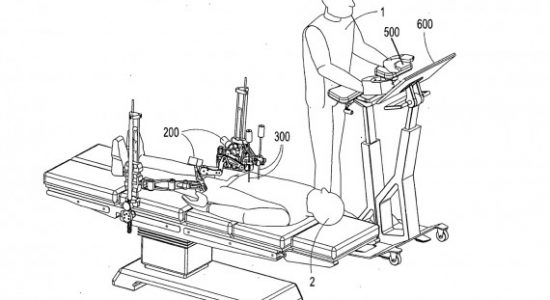 The Recipe for the Perfect Robot Surgeon