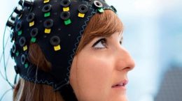 مروری بر فناوریهای پوشیدنی خواندن مغز سال ۲۰۱۷