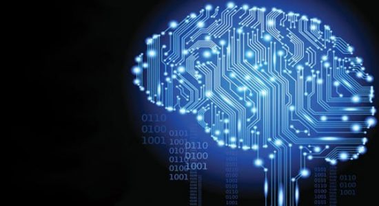 پنج چشم انداز کاربرد فناوری های رابط مغزی در آینده