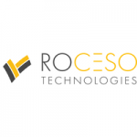 Roceso Technologies