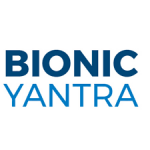 Bionic Yantra
