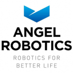 Angel Robotics