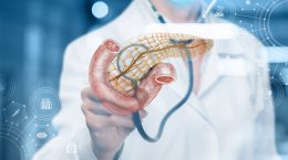 آزمایش CompCyst : کاهش ۶۰ درصدی جراحی های غیر ضروری با الگوریتم های یادگیری ماشین