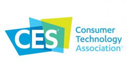 CES 2020