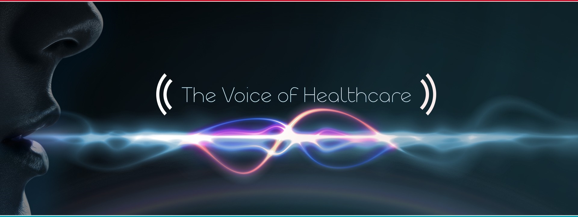 Vocalis Health: تشخیص بیماران پرخطر قلبی عروقی با پردازش سیگنال های صوتی بیماران