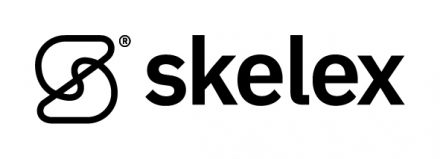 skelex