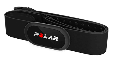 Polar H10