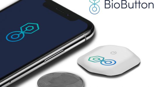 BioButton