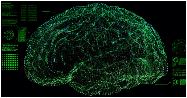 محسبات نوروفورمیک: چگونه فناوری مبتنی بر مغز، نسل بعدی هوش مصنوعی را تقویت می­ کند