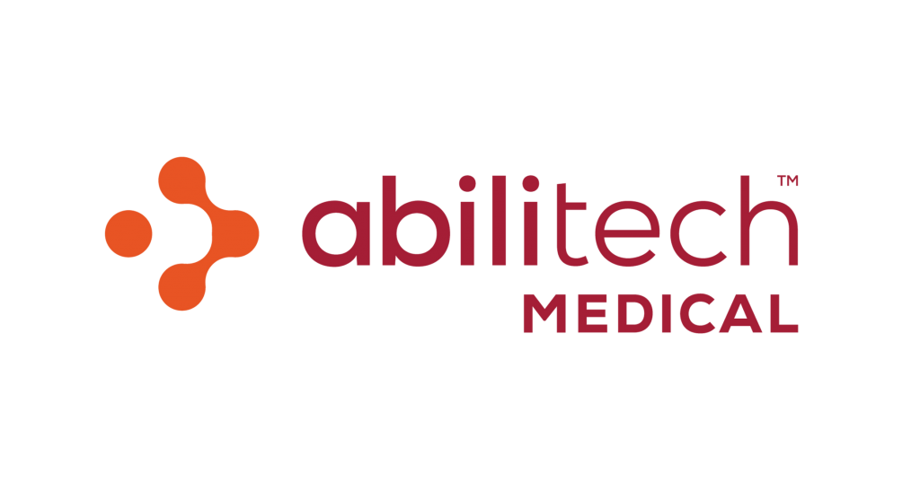 Abilitech Medical, Inc