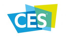 اسکلت های بیرونی، حلقه های هوشمند و خودروهای پرنده در CES 2022