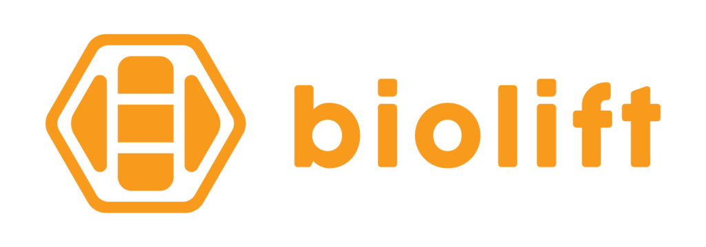 Biolift_logo_V2-01
