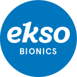 Ekso Bionics