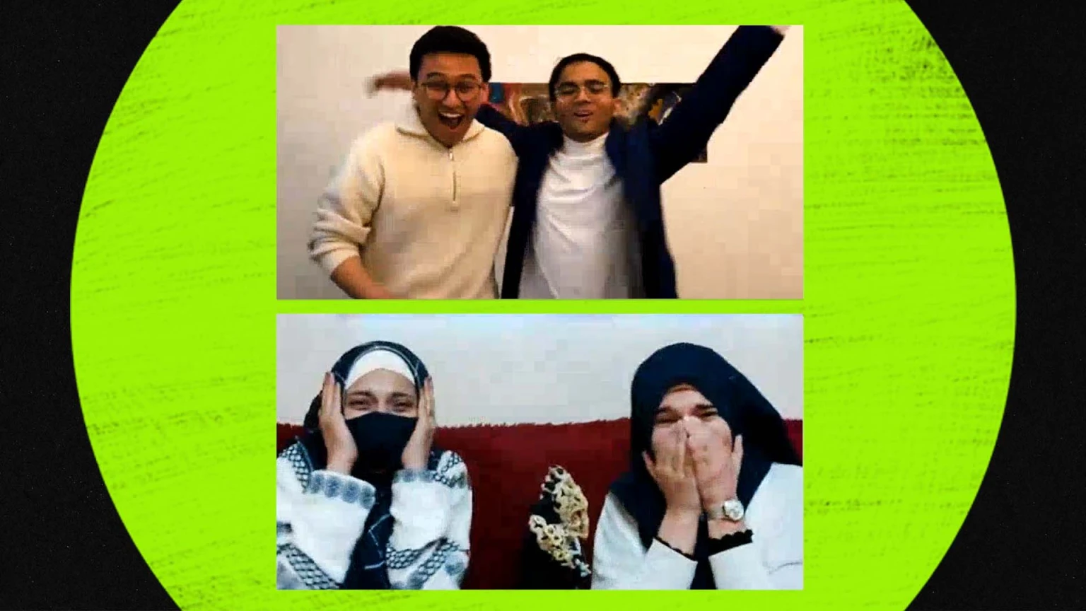 ExoHeal برنده چالش جهانی Microsoft