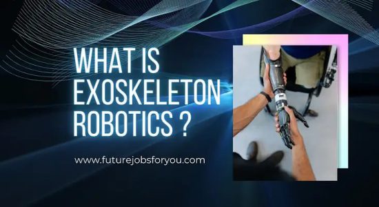 Exoskeleton