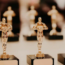 Academy Awards