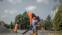 نیاز روز افزون به گسترش صنعت اسکلت بیرونی