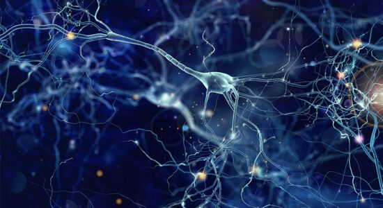 سلول های عصبی با rTMS دوباره فعال می‌شود