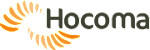 Hocoma_logo-e1423968330493-150x50