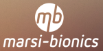 Marsi-Bionics-Logo-e1423874742916-150x74