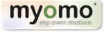 new-myomo-logo--e1424034217441-150x47
