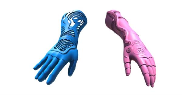 cocreat-prosthetic-hand-1