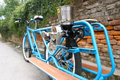 ivan-owen-enable-bicycle