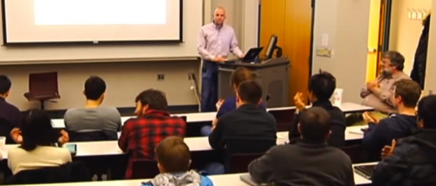 steve-collins-exoskeleton-seminar