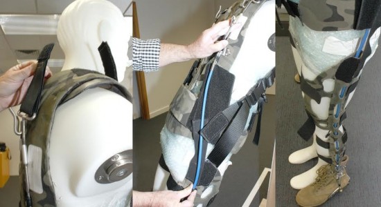 australian-military-weight-diverting-prototype-exoskeleton