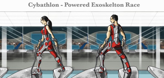Cybathon_Exoskeleton_Race_Concept-620x264