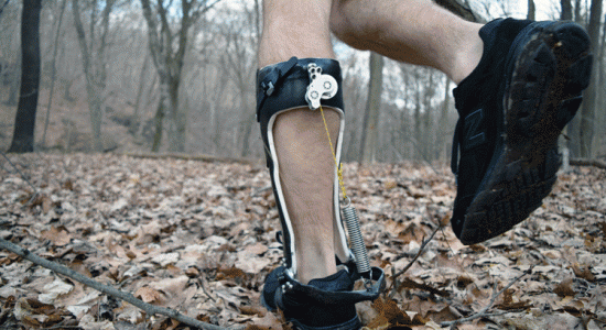 Exoskeleton-device-by-NC-State-engineers-and-UNC-Chapel-Hills-School-of-Medicine