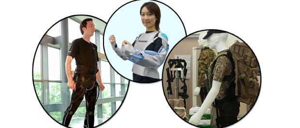 Soft_Exoskeletons-620x264