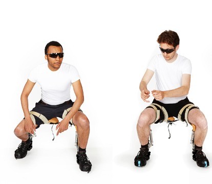 chairless-chair4