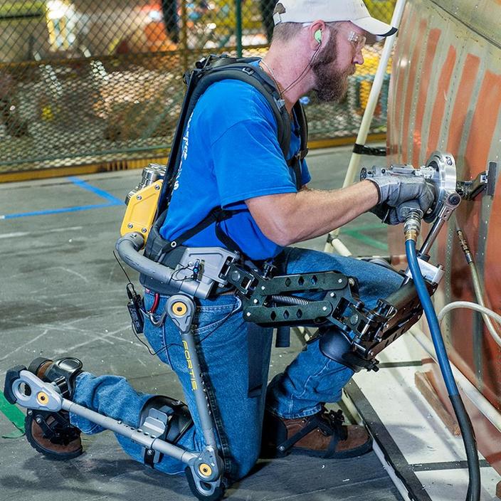 reducing-cost-of-exoskeletons2