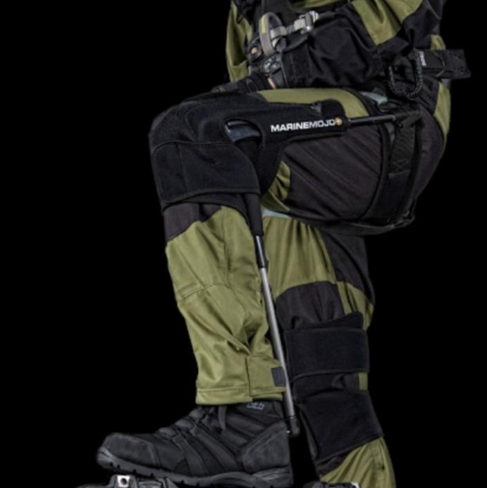 reducing-cost-of-exoskeletons3